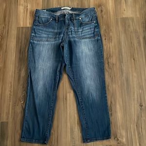 Torrid Women’s Capris